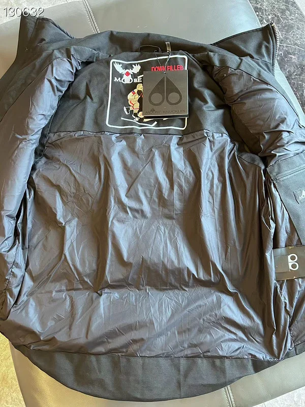 Moose Knuckles S-2XL 26yr12 (20)